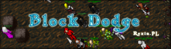 blockdodge