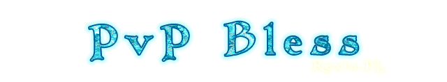 rexia